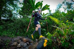 BIB: 1591
                            <button type="button" onclick="openModal(15974785)" class="btn btn-primary btn-sm float-right btn-popup" data-toggle="modal" data-target=".modal-high-quality">
                        <i class="fas fa-shopping-cart"></i> Add to Cart
                    </button>
                                            <button type="button" onclick="isThisMe(15974785, true)" class="btn btn-success btn-sm float-right btn-popup btn-isme hidden" data-toggle="tooltip" data-placement="bottom" title="นี่คือรูปของคุณใช่ไหม คลิกที่นี่เพื่อเอาเข้าอัลบั้ม">
                        <i class="fas fa-plus"></i> Add to album
                    </button>
                    <button type="button" onclick="isThisMe(15974785, false)" class="btn btn-warning btn-sm float-right btn-popup btn-isnotme hidden">
                        <i class="fas fa-ban"></i> Remove from album
                    </button>